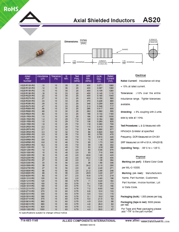 AS20-471K-RC