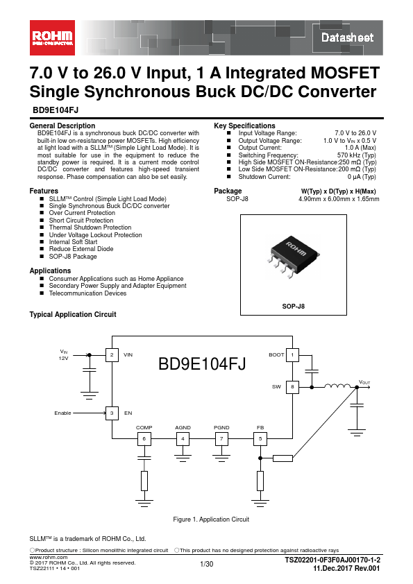 BD9E104FJ