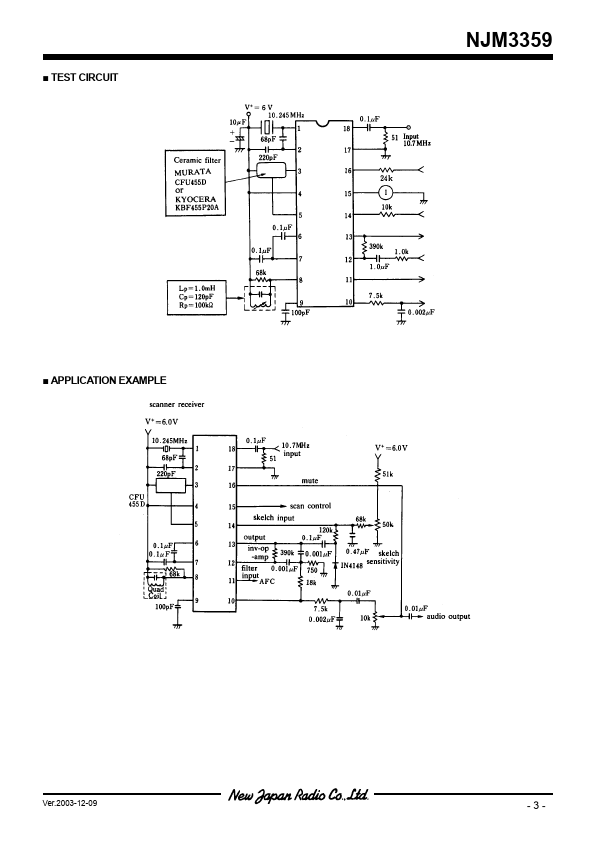 NJM3359