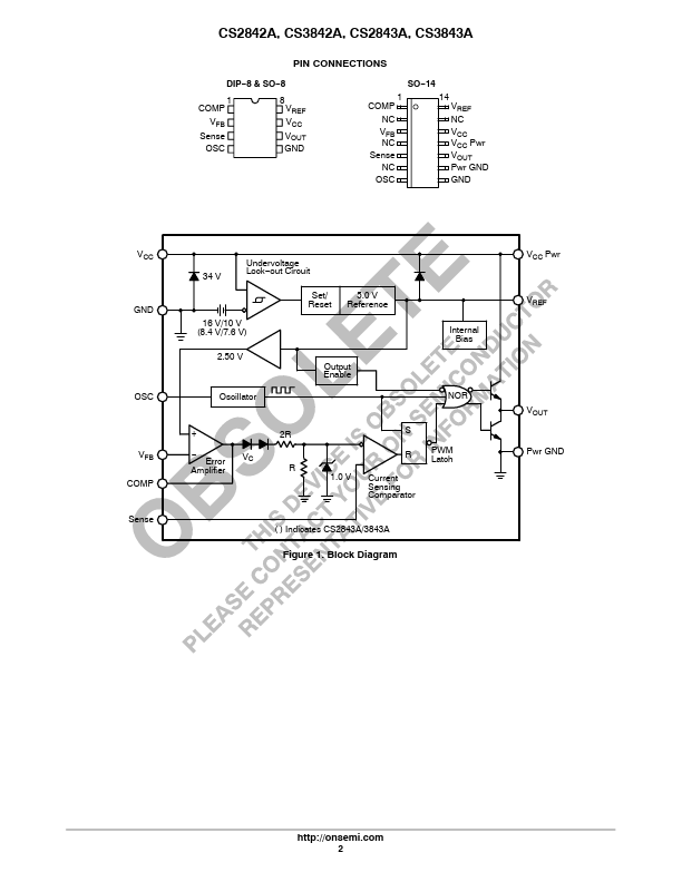 CS3843A