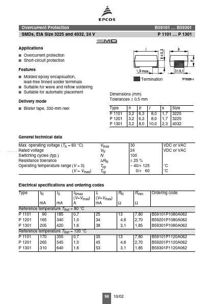 B59201