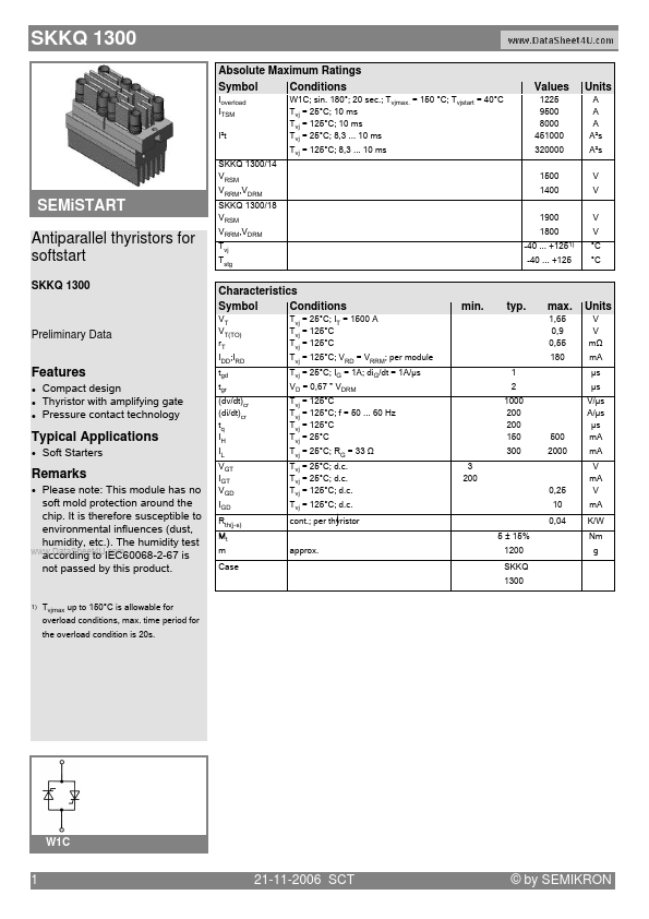 SKKQ1300