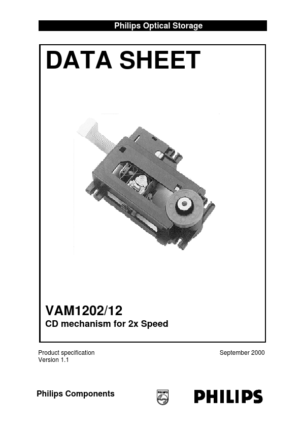 VAM1202