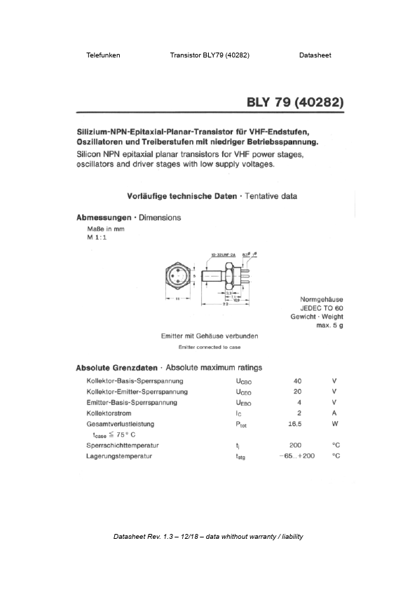 BLY79