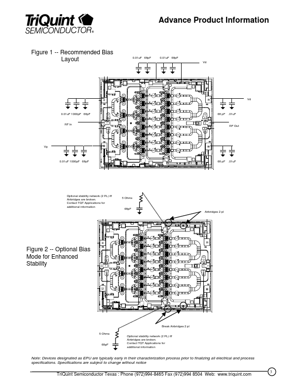 TGA1082B