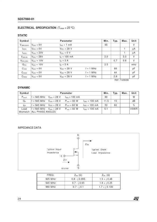 SD57060-01