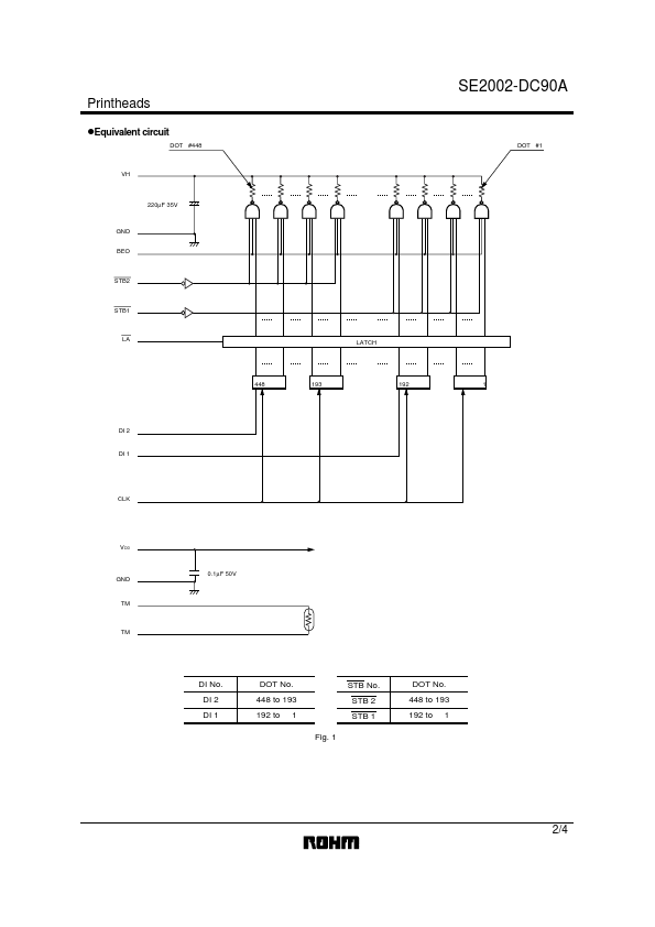 SE2002-DC90A