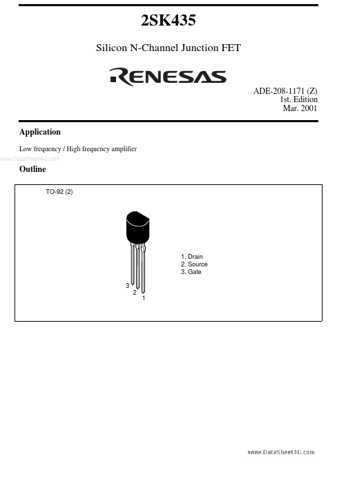 K435