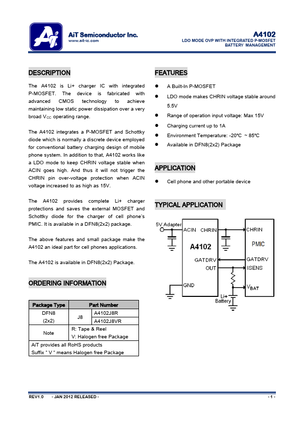 A4102