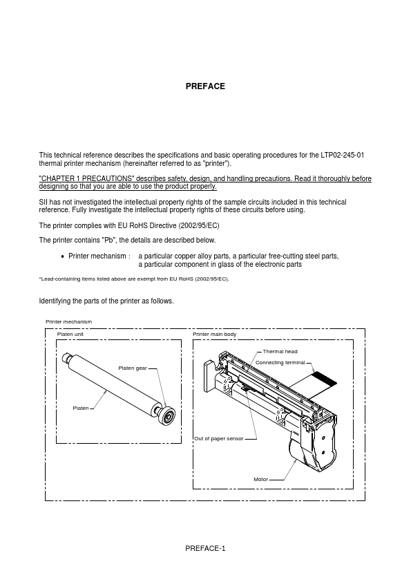 LTP02-245-01