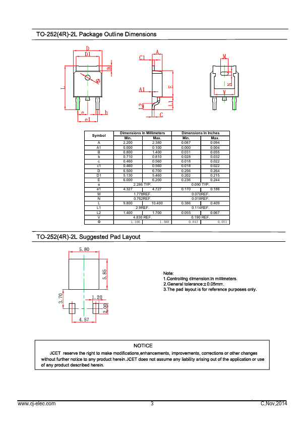 2SB1184