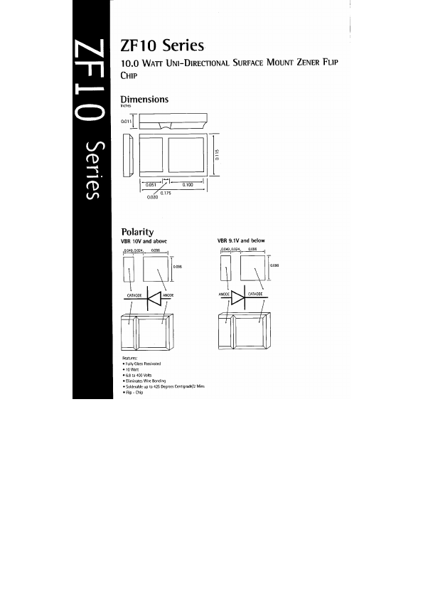 ZF10