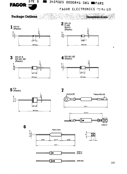 FBP10