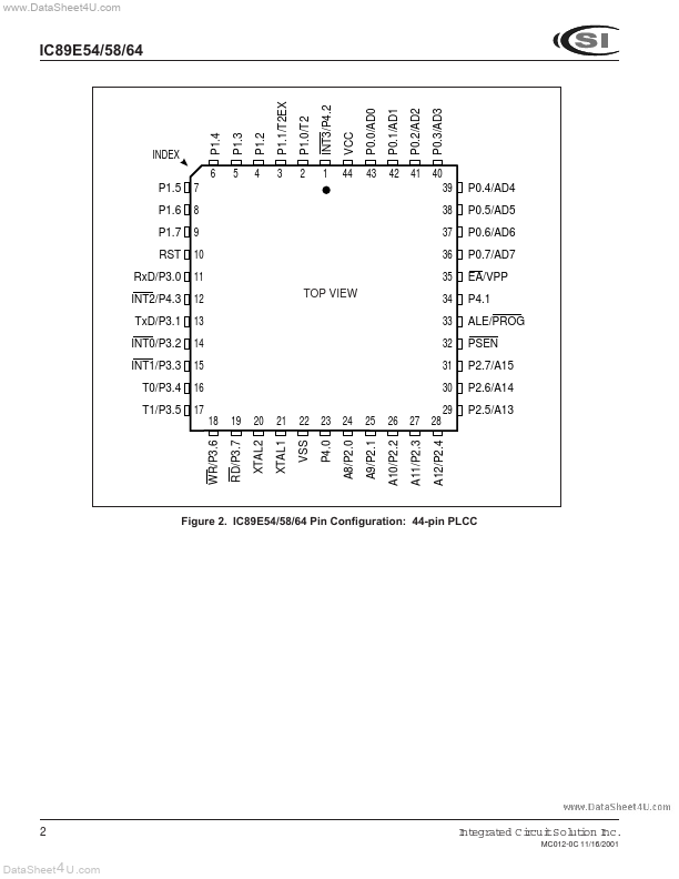 IC89E58