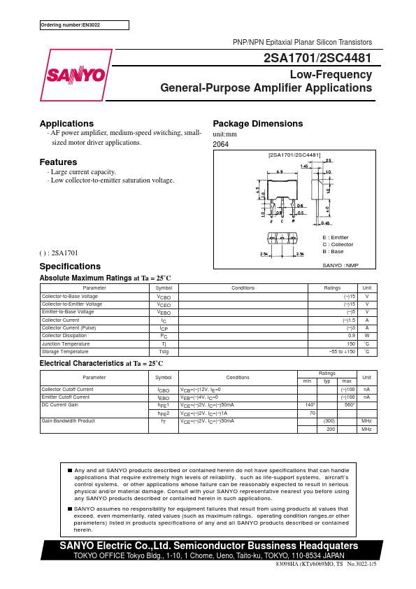 C4481