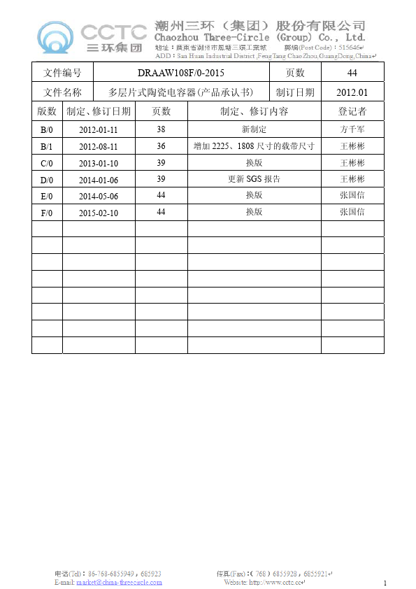 TCC1808