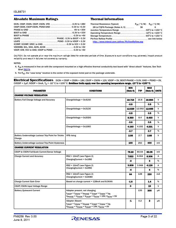 ISL88731