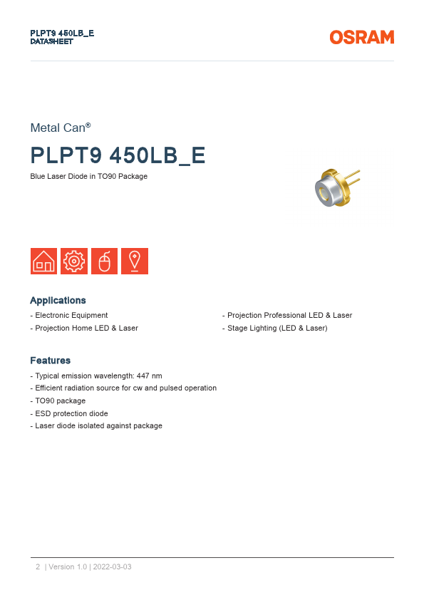 PLPT9450LB_E
