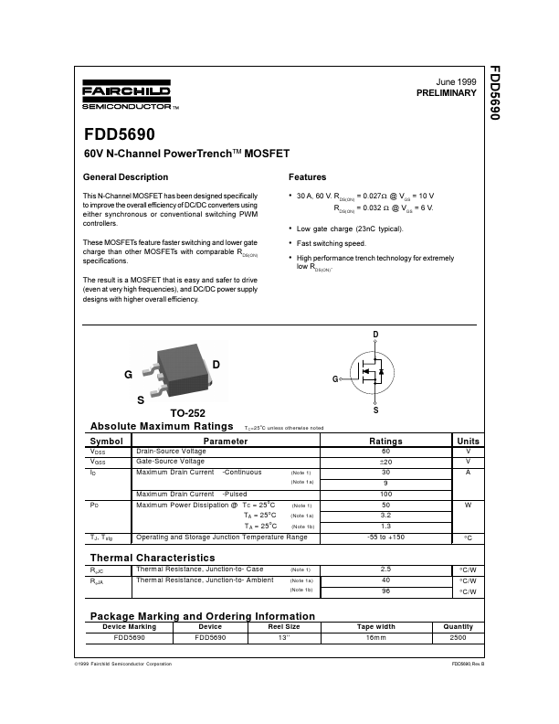 FDD5690