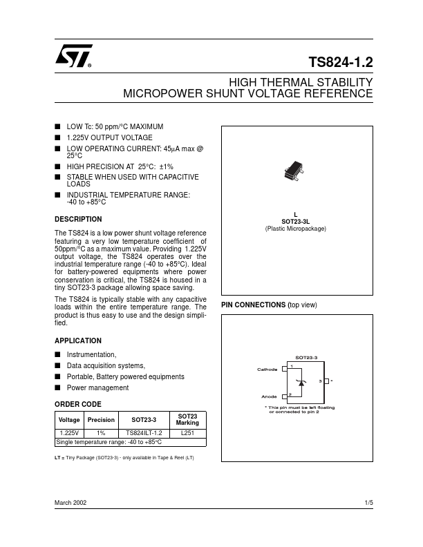 TS824-1.2