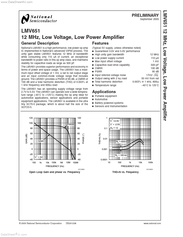 LMV651