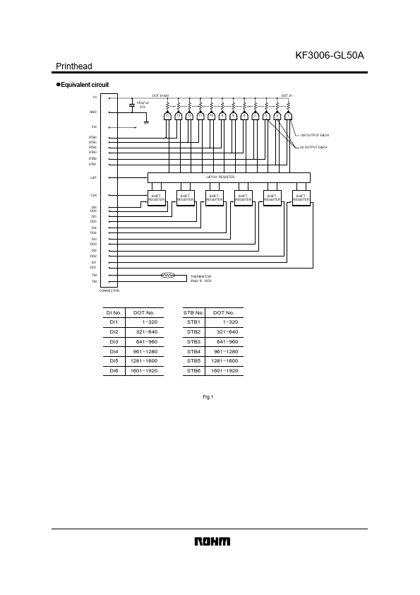 KF3006-GL50A