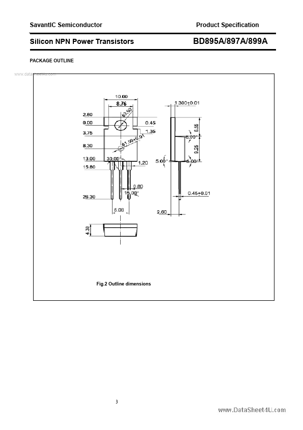 BD895A