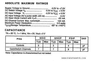 QS3257