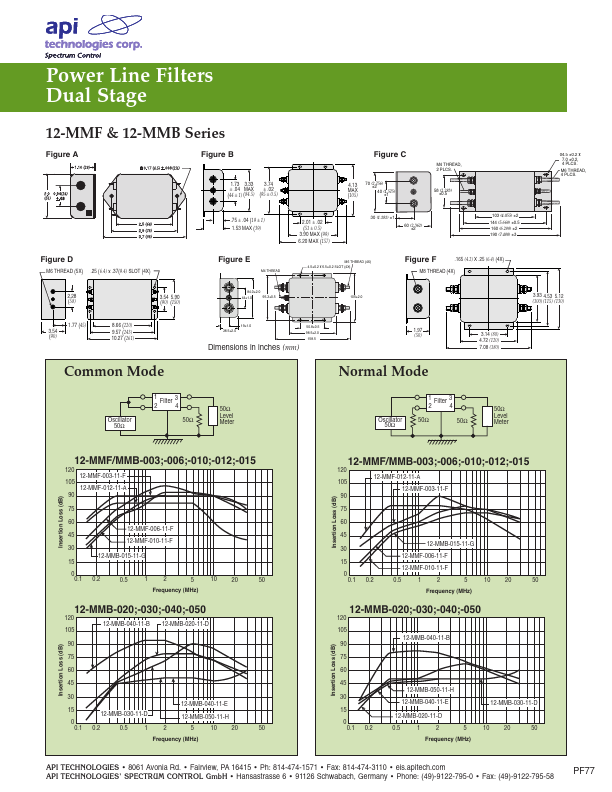 12-MMF-010-11-F