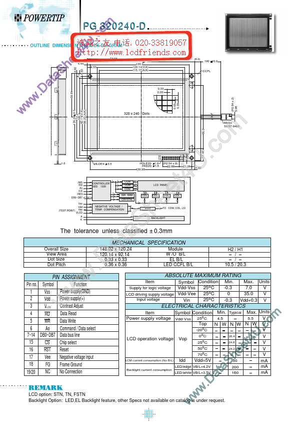 pg320240da1