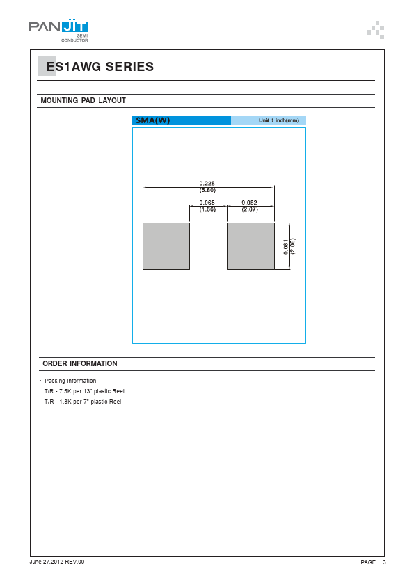 ES1DWG