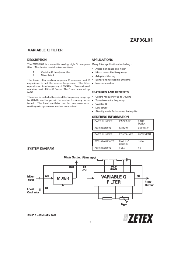 ZXF36L01