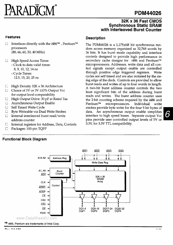 PDM44026