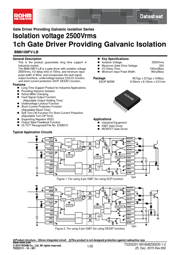 BM6108FV-LB