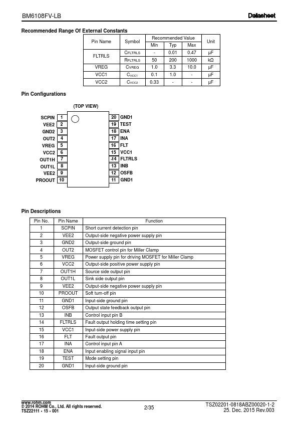 BM6108FV-LB