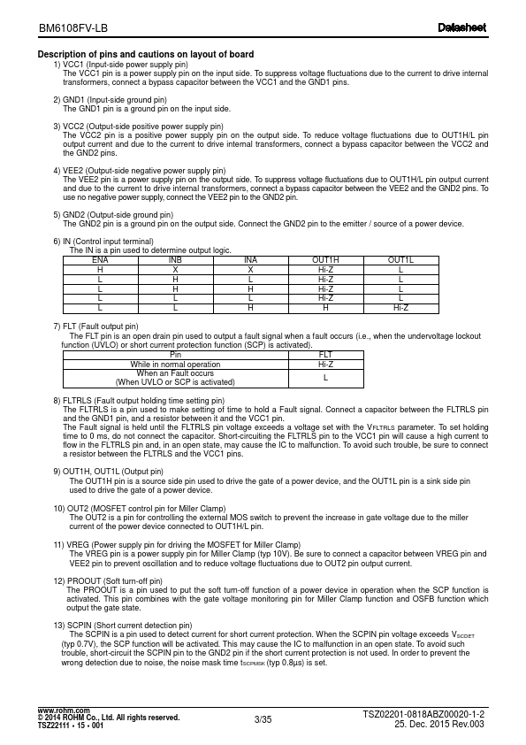 BM6108FV-LB