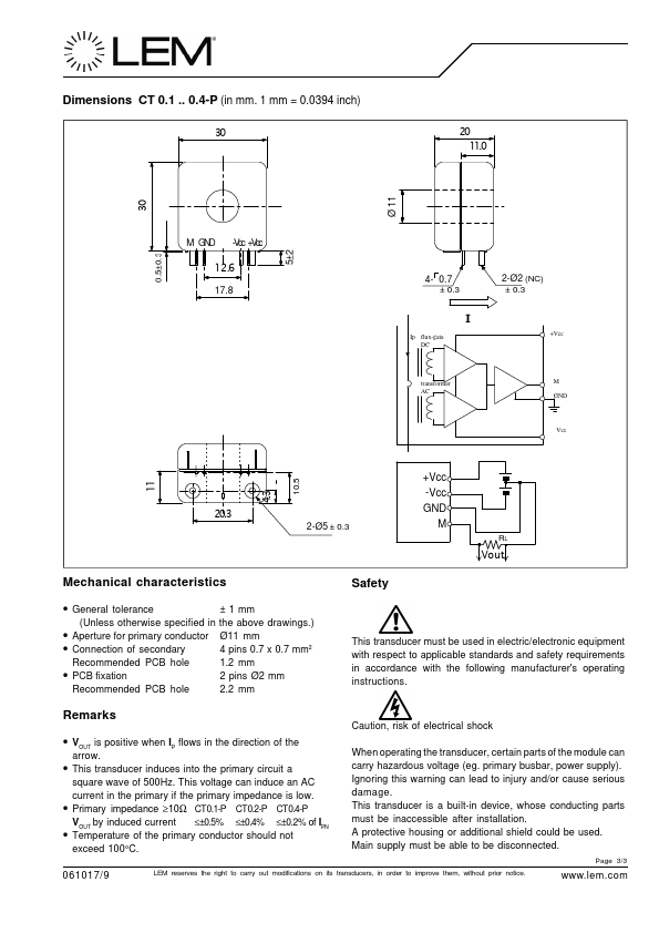 CT0.2-P