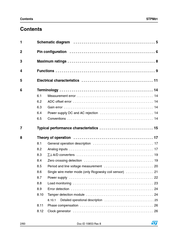 STPM01