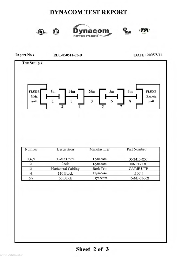 66M1-50-xx