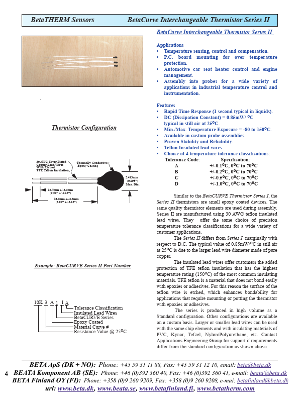 5K3A1IC