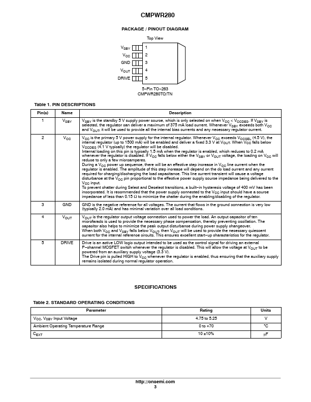 CMPWR280