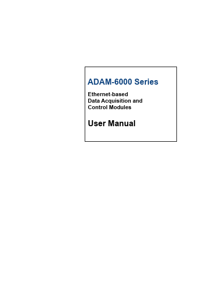 ADAM-6051