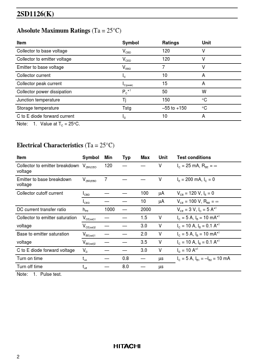 D1126