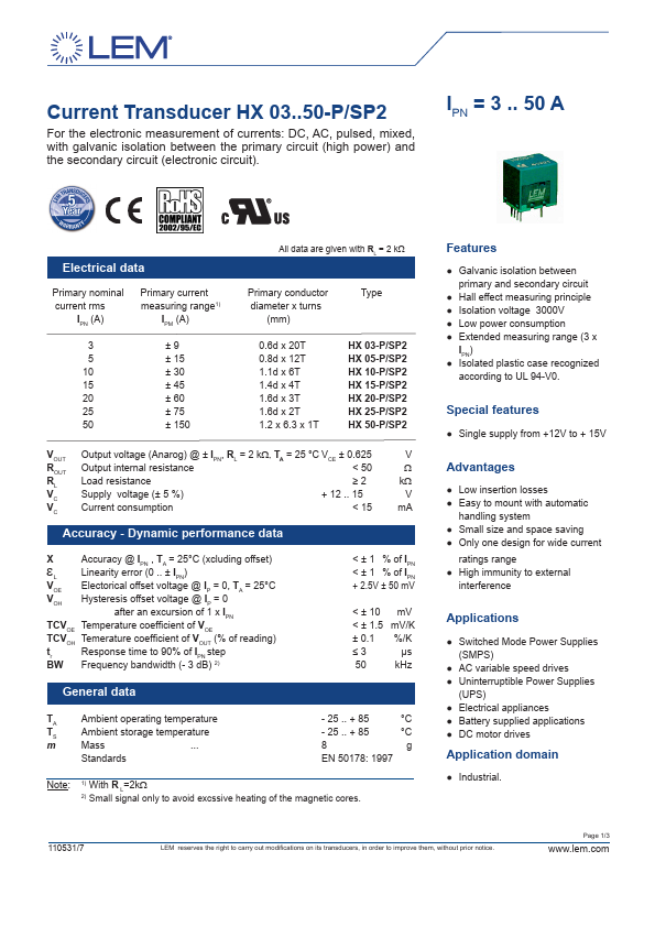 HX20-P-SP2