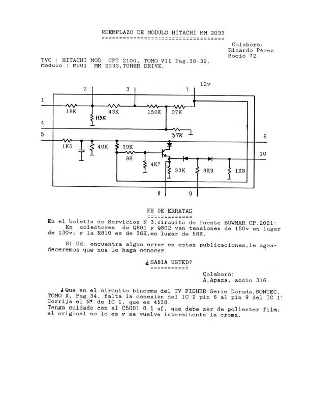 TA8680N