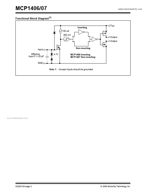 MCP1407