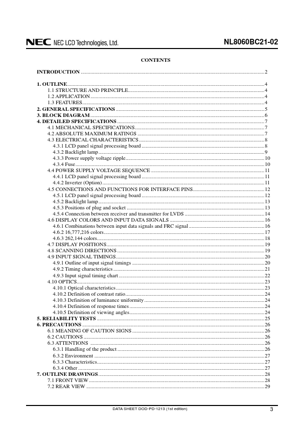 NL8060BC21-02