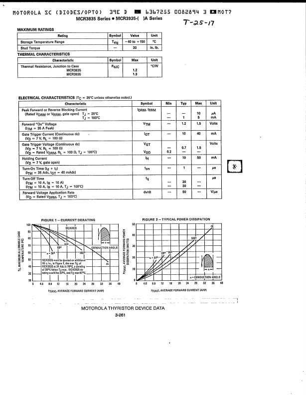 MCR3835-8