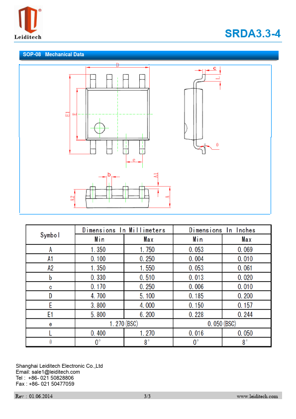 SRDA3.3-4