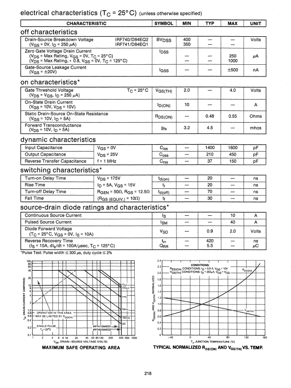 D84EQ1